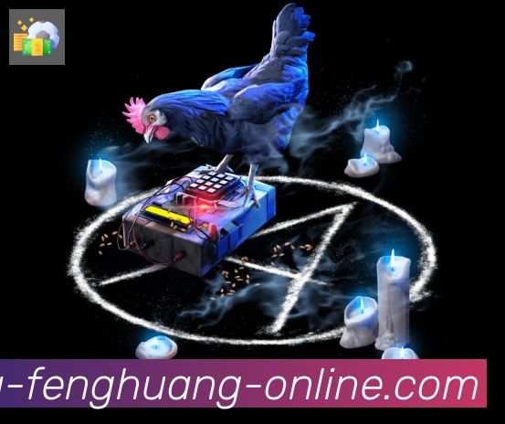 凤凰体育APP 体育赛事宣传图