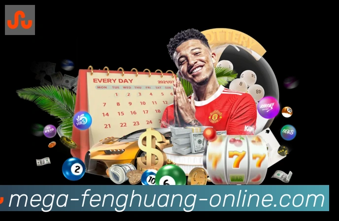 奖项证书
