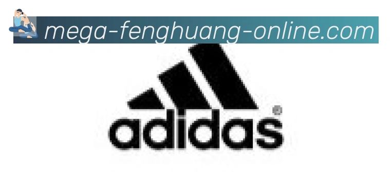 凤凰体育合作伙伴